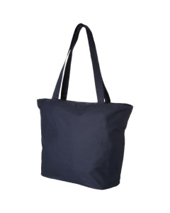 Sac de plage publicitaire en polyester - 20L