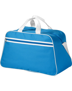 Sac de sport personnalisable 30L