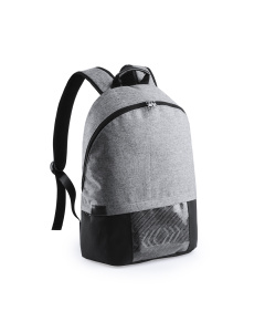Sac à dos clignotant