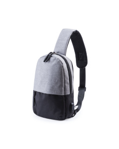 Sac à dos bandoulière personnalisé