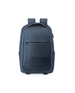 Sac à dos fonctionnel