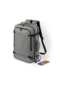 Sac à dos Easyjet