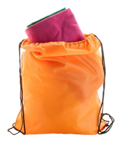 Sac à dos pas cher en polyester