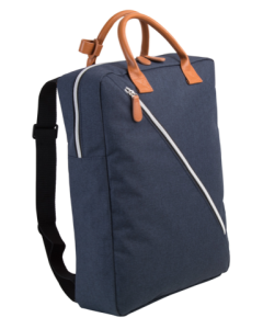 Sac à dos élégant pour ordinateur portable