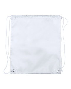 Sac à dos pour enfants