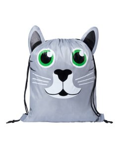 Sac à dos animaux pour enfants