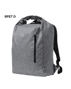 Sac à dos exclusif avec le logo