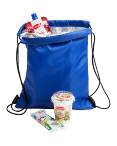Sac à dos isotherme pour enfants personnalisé
