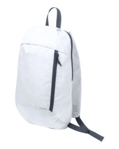 Sac à dos en différentes couleurs | 600D