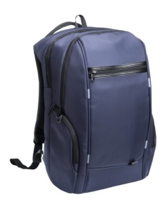 Sac à dos en nylon imperméable