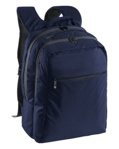Sac à dos pour ordinateur 15”