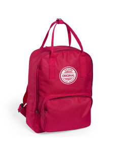 Sac à dos personnalisable avec logo