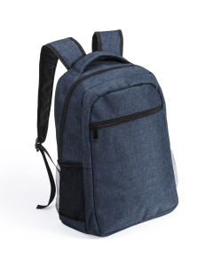 Sac à dos personnalisable pour ordinateur 15”