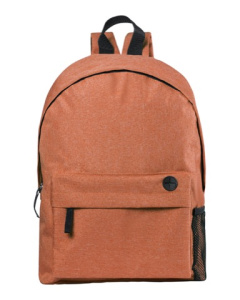 Sac à dos personnalisé avec sortie pour écouteurs