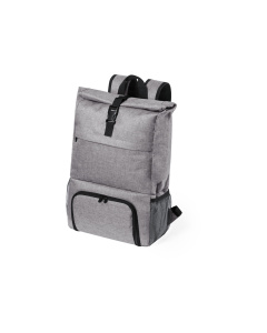 Sac à dos isotherme personnalisé