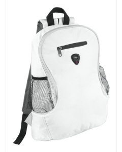 Sac à dos publicitaire sportif