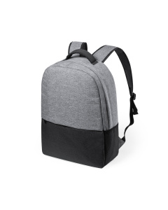 Sac à dos en RPET