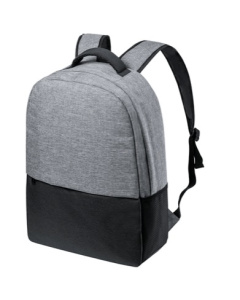 Sac à dos en RPET