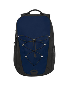Sac à dos trekking personnalisable