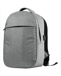 Sac à dos avec usb et anti RFID