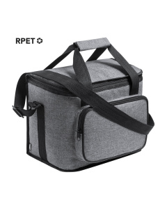 Sac isotherme à personnaliser