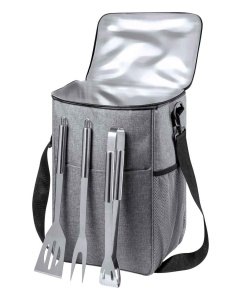 Sac isotherme RPET personnalisé