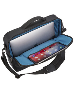 Sac Thule pour ordinateur portable 15,6"