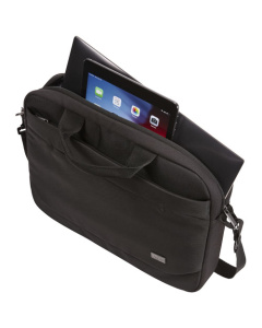 Sac Advantage pour ordinateur portable et tablette de 14"