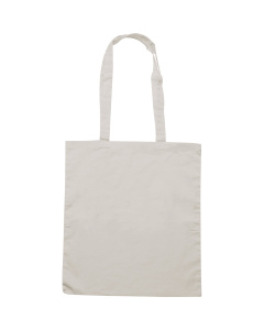 Sac personnalisé en coton avec anses | 250gr
