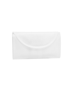 Sac personnalisé pliable