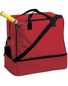 Sac promotionnel pour le sport