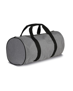 Sac publicitaire avec logo sportif