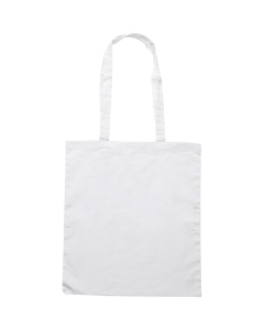 Tote bag personnalisable en coton | 100gr