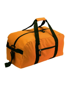 Sac de sport ou voyage personnalisé