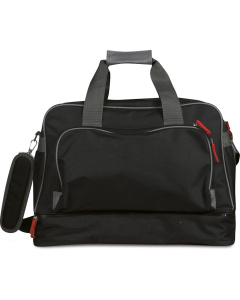 Sac de sport personnalisé