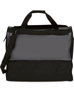 Sac de sport personnalisé en polyester