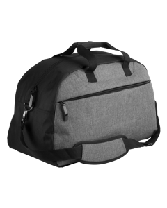 Sac de sport publicitaire