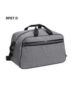Sac de voyage personnalisé