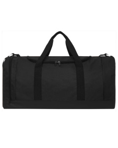 Sac voyage en polyester 600D personnalisé