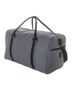 Bagage weekend personnalisable