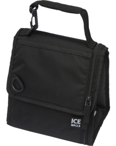 Sacoche isotherme pour le déjeuner personnalisable