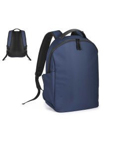 Sacs à dos respirants disponibles en 3 couleurs