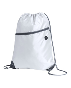 Sacs à dos personnalisés