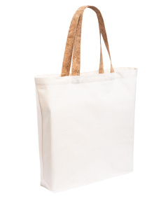Sacs écologiques personnalisés en coton | 45 x 40 x 9 cm | 180 g