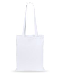Tote bags événementiels personnalisés et colorés avec anses