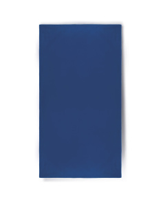 Serviette en microfibre 80x150 cm