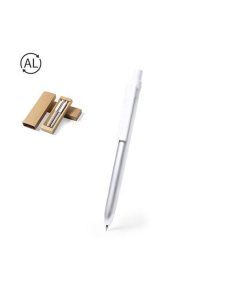 Set de 2 stylos personnalisable