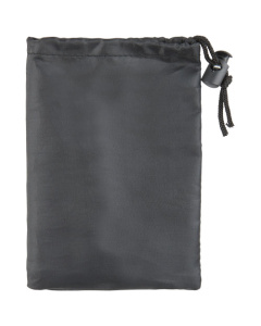 Lot de 5 bandes élastiques de fitness