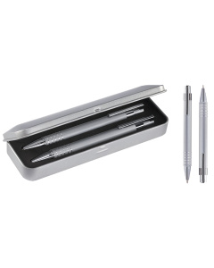 Kit d’écriture en métal