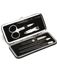 Kit Manucure personnalisable